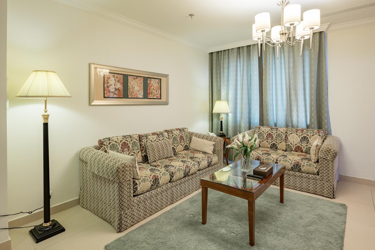 Konoz Al Yam Hotel Джидда Екстер'єр фото